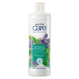 avon-szampon-odzywka-700-ml-pokrzywa-lawenda-2w1