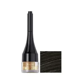 avon-pomada-do-brwi-power-stay-24-godziny-soft-black