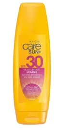 avon-sun-nawilzajacy-balsam-do-opalania-150-ml-spf-30