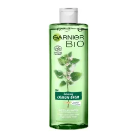 garnier-bio-plyn-micelarny-melisa-do-cery-mieszanej-bez-alkoholu-400-ml
