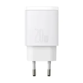 ladowarka-baseus-sieciowa-usb-typ-c-3000ma-2-porty