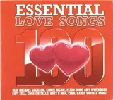 100-essential-love-songs-5cd