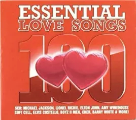 100-essential-love-songs-5cd