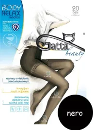 gatta-relaxmedica-20-przeciwzylakowe-nero-4-l