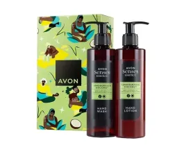 avon-zestaw-2-kosmetykow-cytryna-kokos-essence-box-pudelko