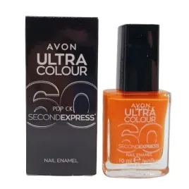 avon-lakier-szybkoschnacy-mad-arin-60-second