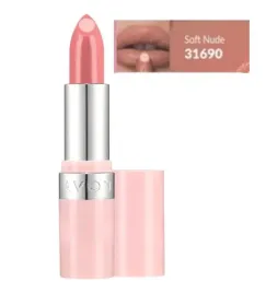 avon-szminka-lsniaca-hydramatic-soft-nude