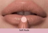 avon-szminka-lsniaca-hydramatic-soft-nude-stan-nowy
