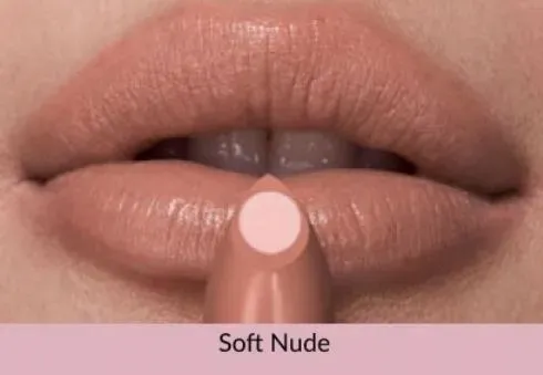 avon-szminka-lsniaca-hydramatic-soft-nude