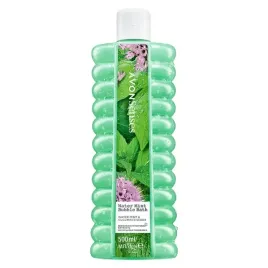 avon-plyn-kapieli-500-ml-water-mint-mieta-ogorek