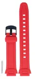 pasek-casio-w-756-czerwony-18mm-oryginal-stan-nowy