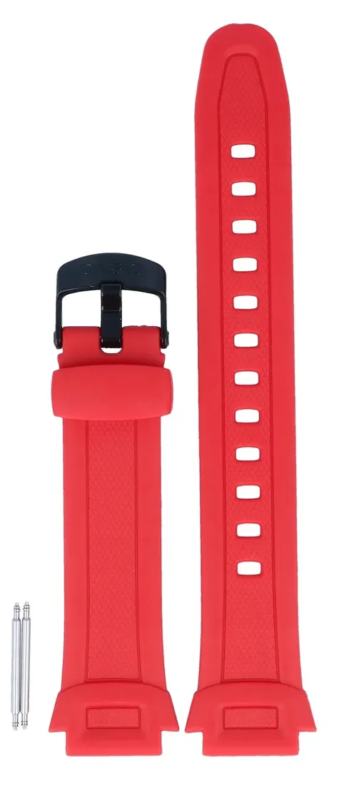 pasek-casio-w-756-czerwony-18mm-oryginal