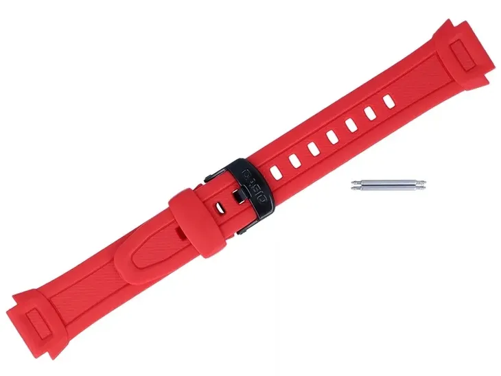 pasek-casio-w-756-czerwony-18mm-oryginal-kolor-sprzaczki-czarny
