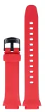 pasek-casio-w-756-czerwony-18mm-oryginal-material-kauczuk