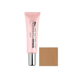 nawilzajacy-podklad-serum-honey-beige-avon