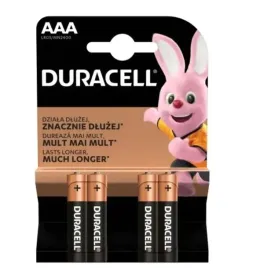 bateria-alkaiczna-duracell-aaa-lr03-lr3-4szt