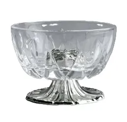 patera-szklana-nodze-metalowa-platerowana-srebrna