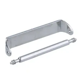 spinka-paska-casio-sgw-100-prs400-paska-gumowego