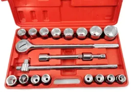 klucze-nasadowe-21el-3-4-19-50mm-6-kat-nasadki