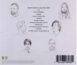 maroon-5-jordi-cd-stan-nowy