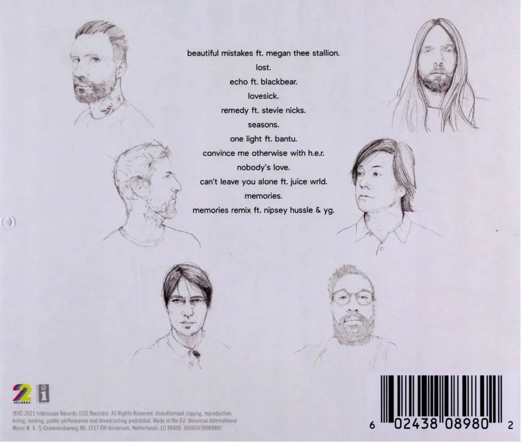 maroon-5-jordi-cd
