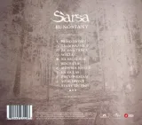 sarsa-runostany-cd-stan-nowy