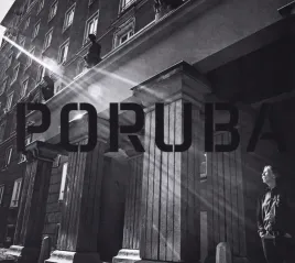 jaromir-nohavica-poruba-cd
