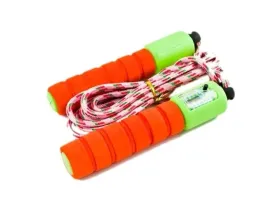 skakanka-z-licznikiem-basic-regulacja