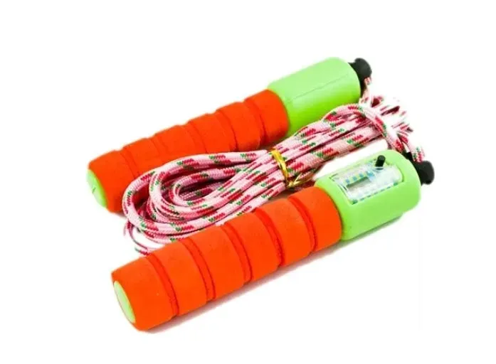 skakanka-z-licznikiem-basic-regulacja-stan-nowy