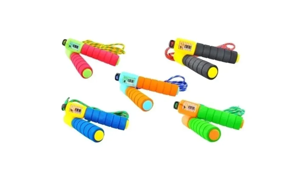 skakanka-z-licznikiem-basic-regulacja