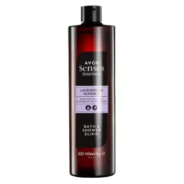 avon-eliksir-kapiel-prysznic-500-ml-lawenda-imbir