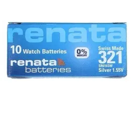 10-sztuk-x-bateria-srebrowa-renata-sr-616-sw-321-sr65-611