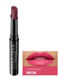 avon-szminka-ultra-beauty-usta-w-kolorze-pink-peach