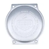 oryginalny-dekiel-casio-ga-700