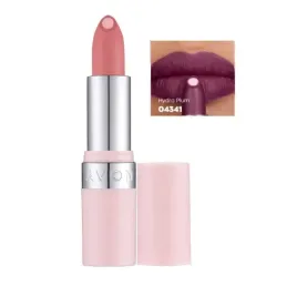 avon-szminka-matowa-hydramatic-hydra-plum