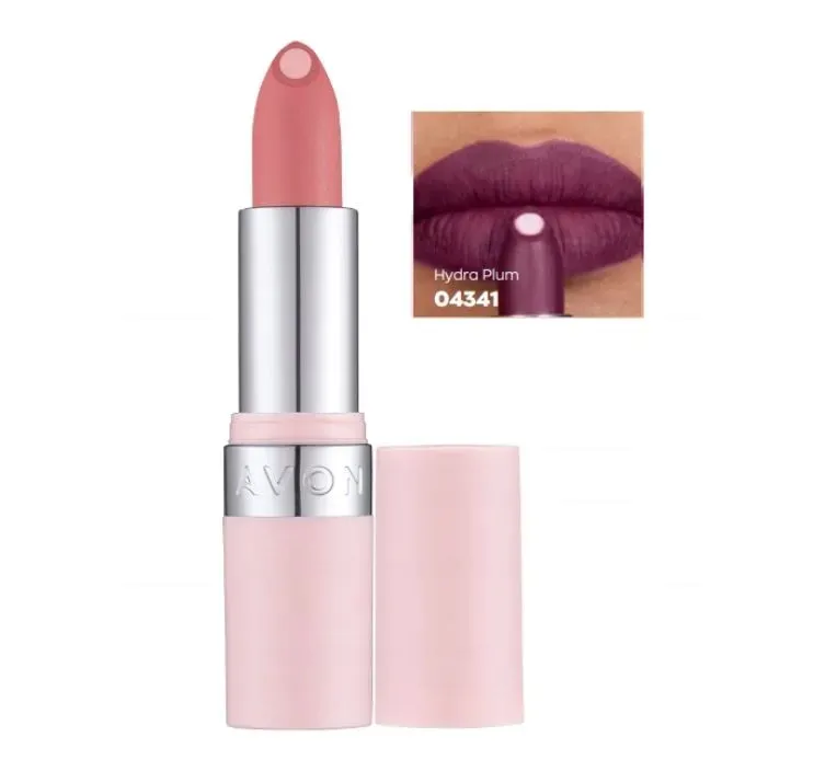 avon-szminka-matowa-hydramatic-hydra-plum