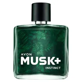 avon-musk-instinct-woda-toaletowa-75-ml