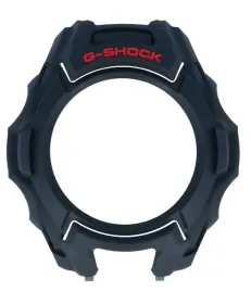 bezel-do-zegarka-casio-gw-500-gw-510-gw-530