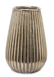 oslonka-wazon-doniczka-kolekcja-antique-dekoracja