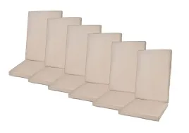 zestaw-6-bezowych-poduszek-do-krzesel-ogrodowych-wodoodporne-poduchy-bez