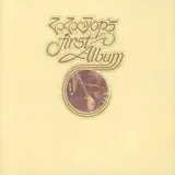 zz-top-first-album-cd