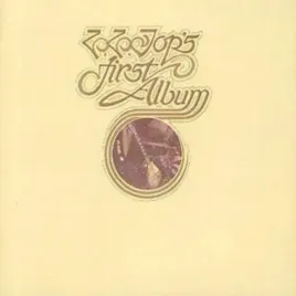 zz-top-first-album-cd