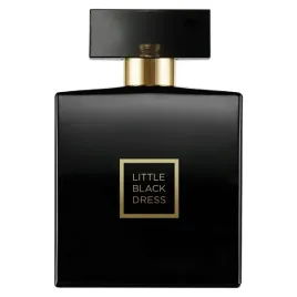 avon-little-black-dress-50-ml-woda-perfumowana-dla-niej