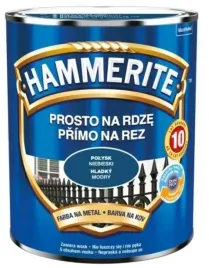 hammerite-prosto-na-rdze-07l-niebieski-polysk
