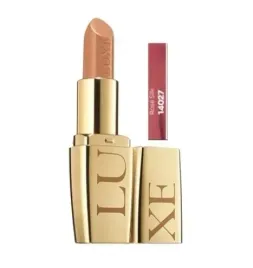 avon-szminka-kremowa-luxe-rose-silk