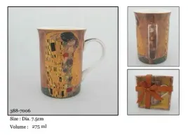 kubek-gustav-klimt-elegancki-na-prezent