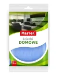 scierki-domowe-master-5-sztuk