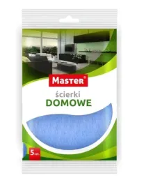 scierki-domowe-master-5-sztuk