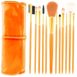 zestaw-profesjonalnych-pedzli-do-makijazu-12-sztuk