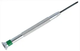 wkretak-krzyzakowy-zegarmistrzowski-20mm-beco